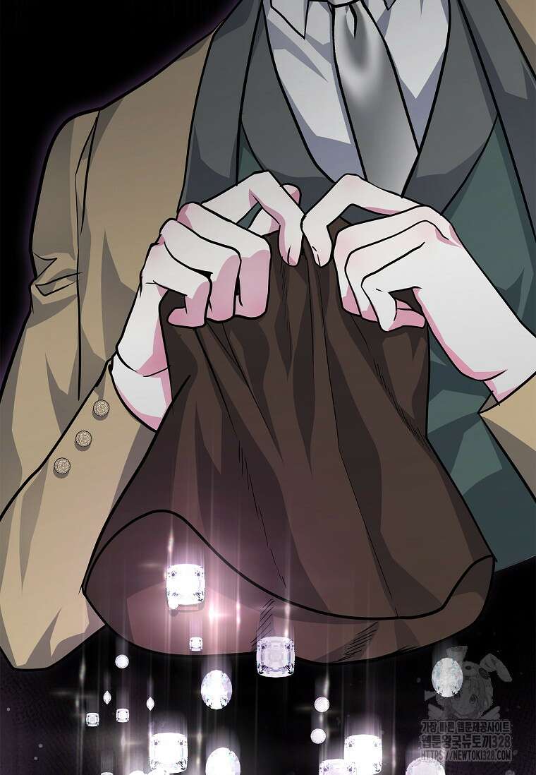 12시의 마리오네트 44화 2