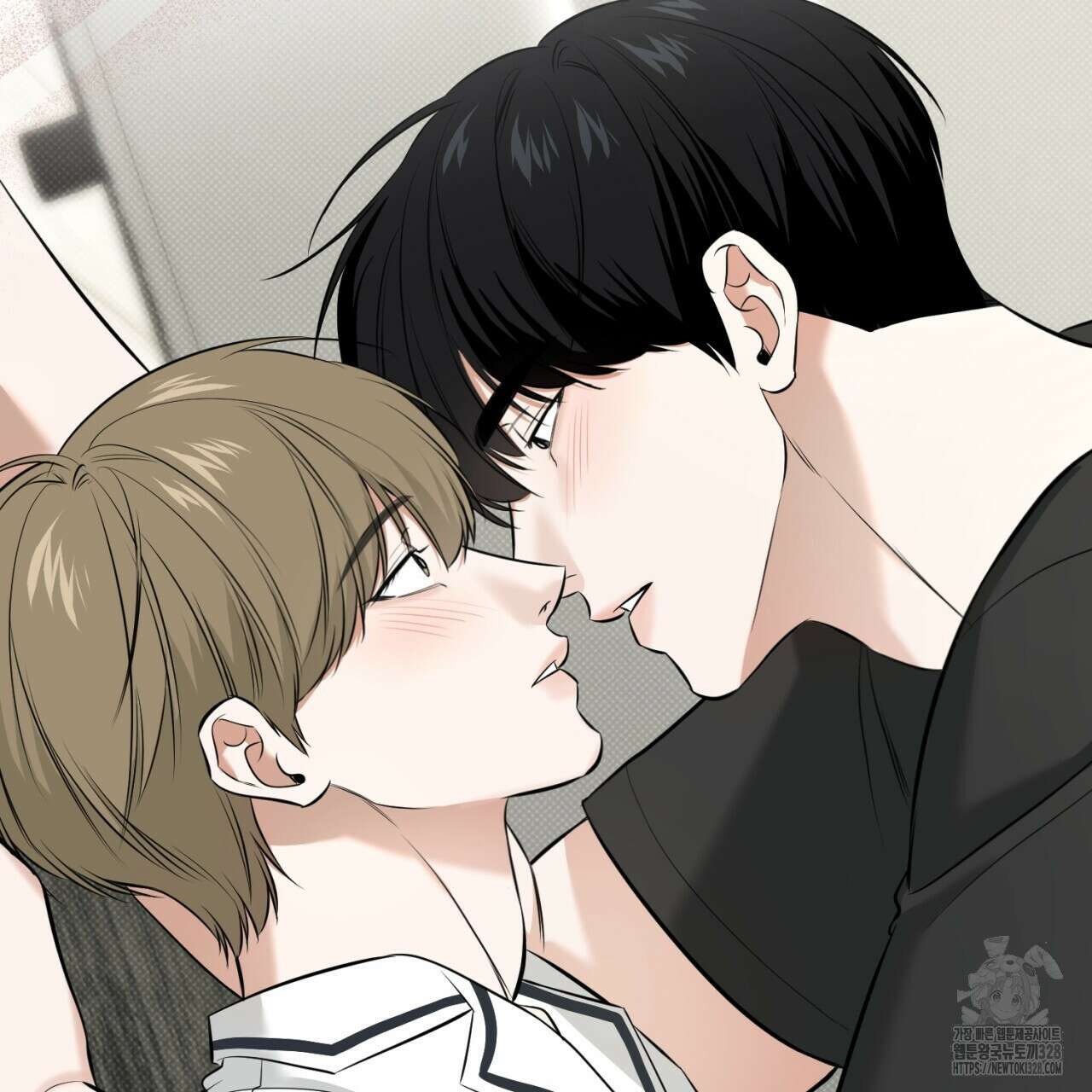 다 주는 남자 15화 2