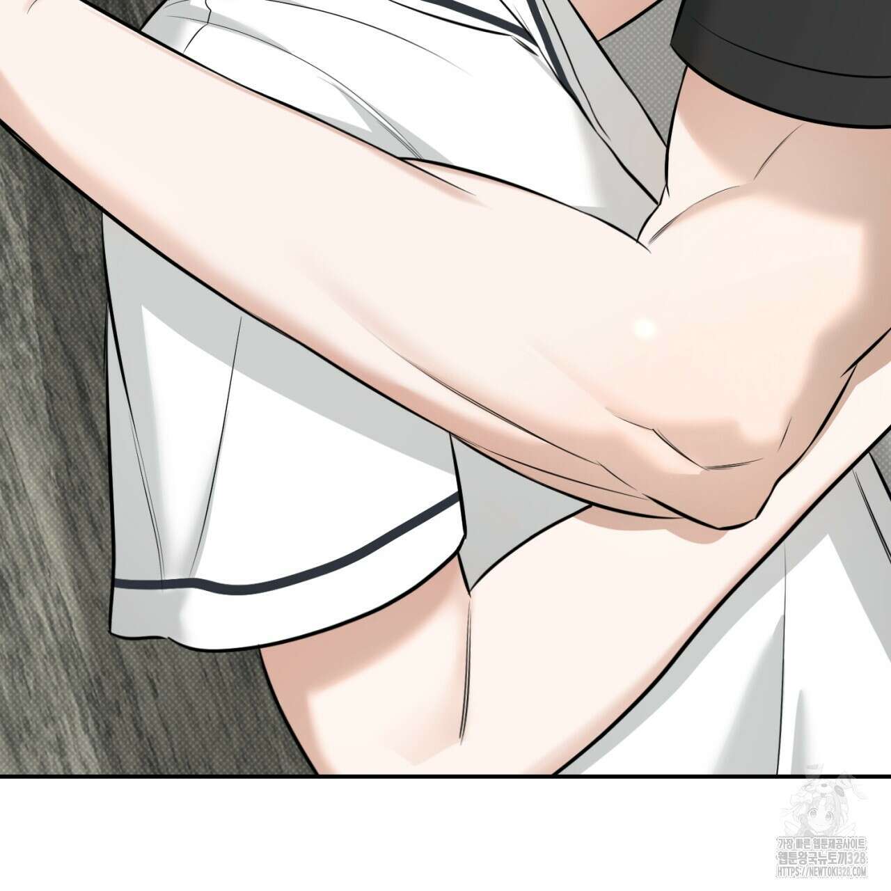다 주는 남자 15화 3