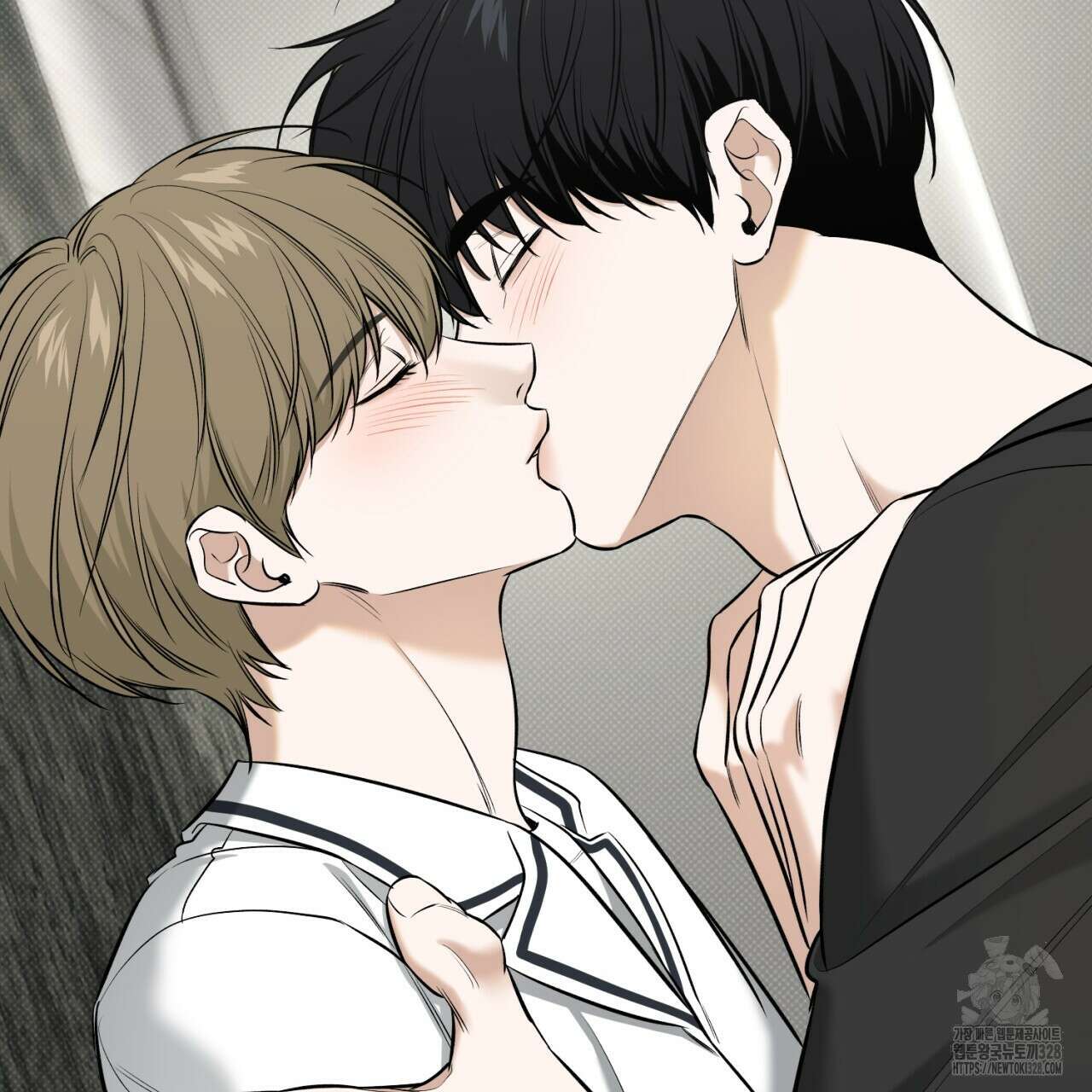 다 주는 남자 15화 7