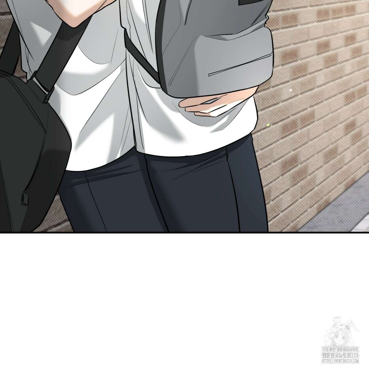 다 주는 남자 15화 25