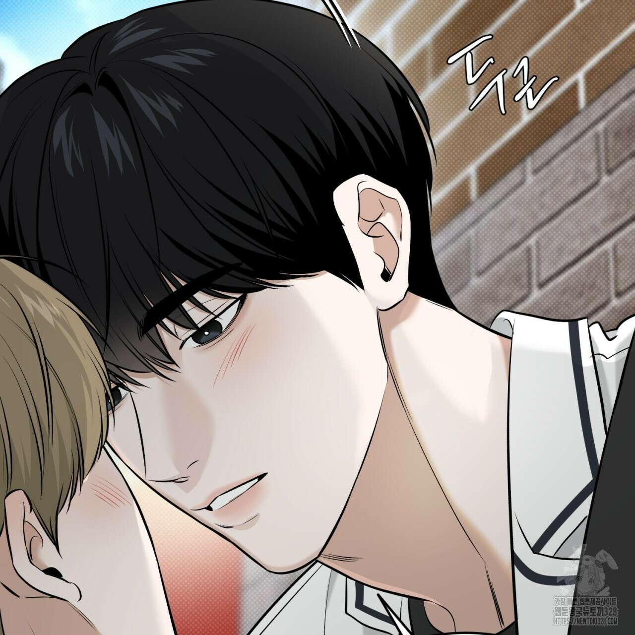 다 주는 남자 15화 30