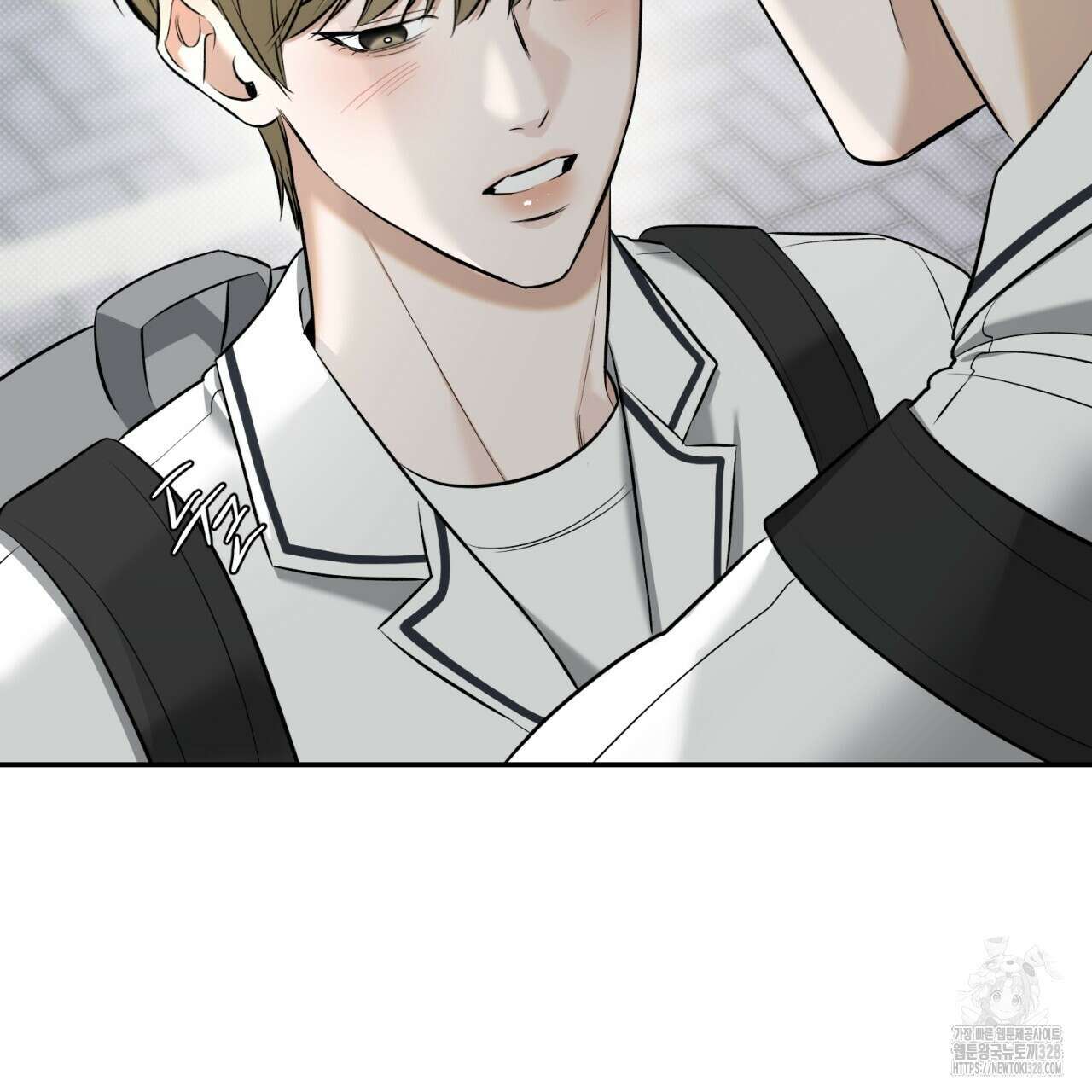다 주는 남자 15화 33