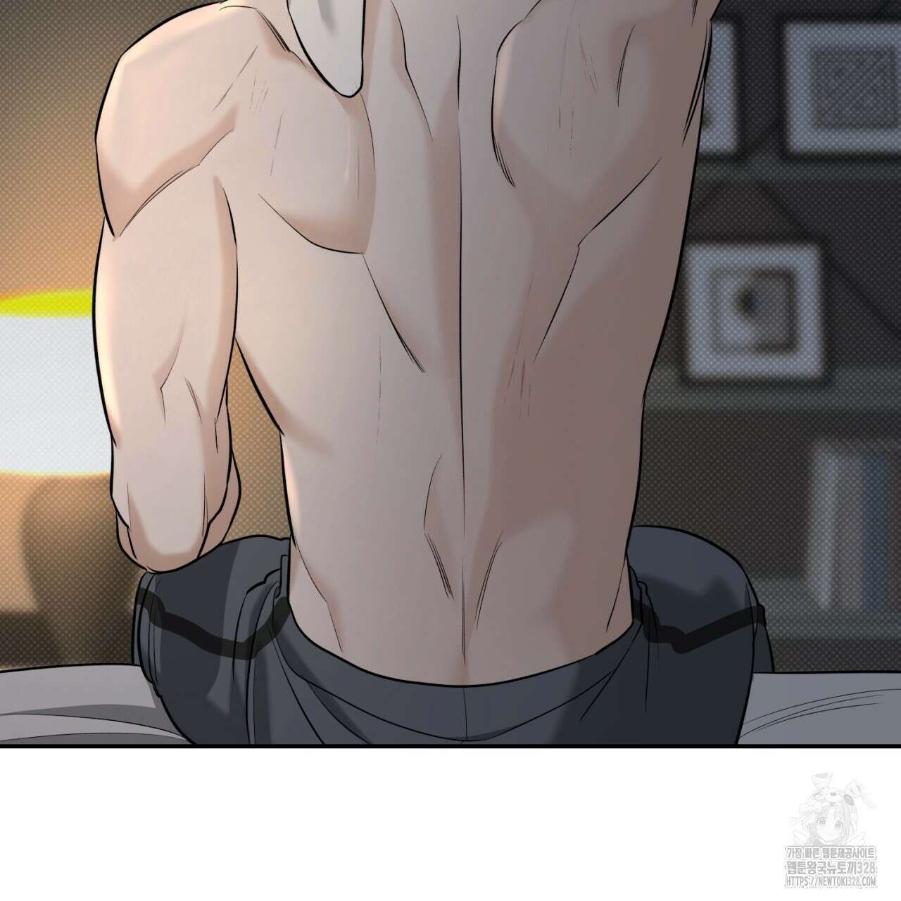 다 주는 남자 15화 46