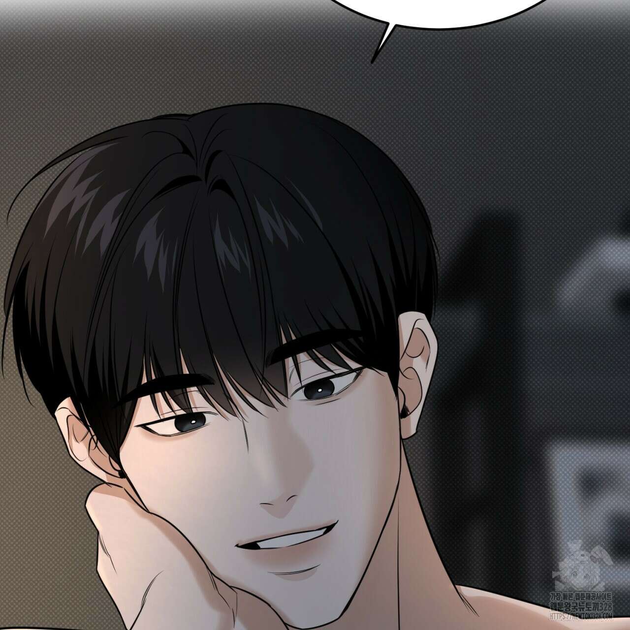 다 주는 남자 15화 62