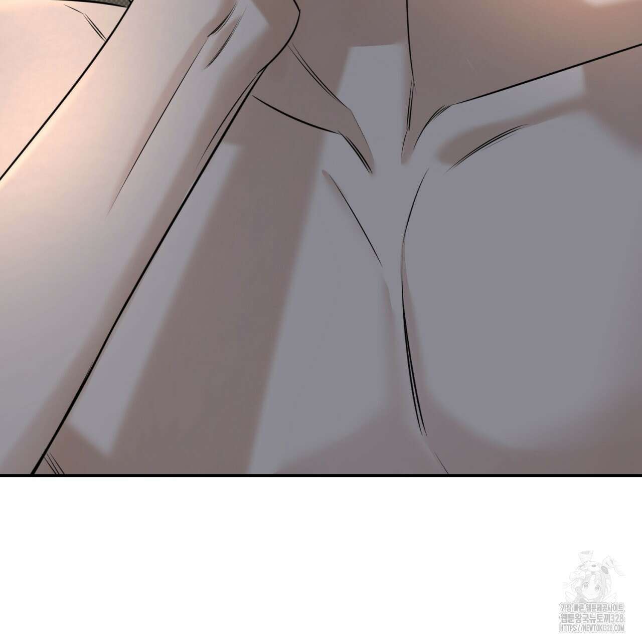 다 주는 남자 15화 63
