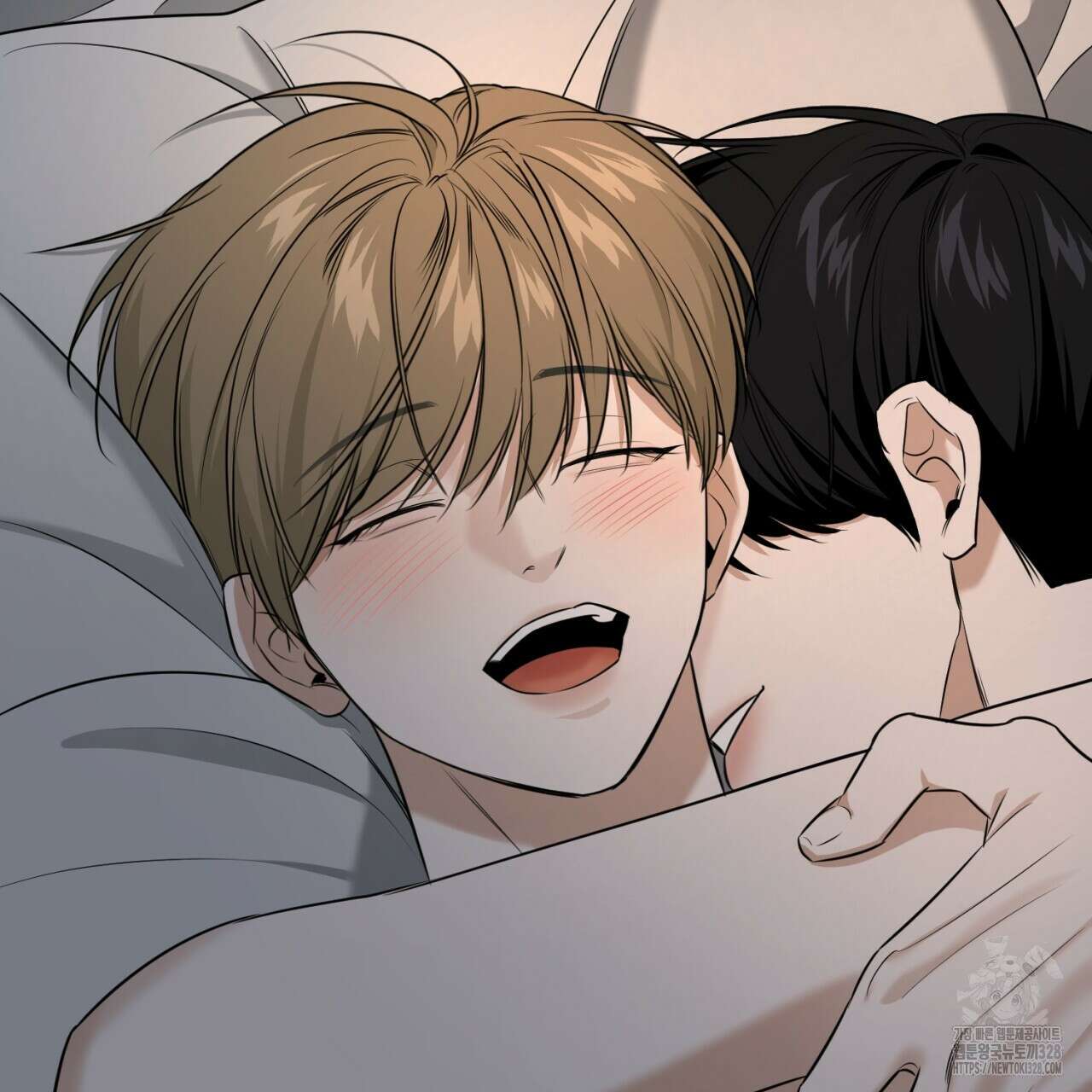 다 주는 남자 15화 77