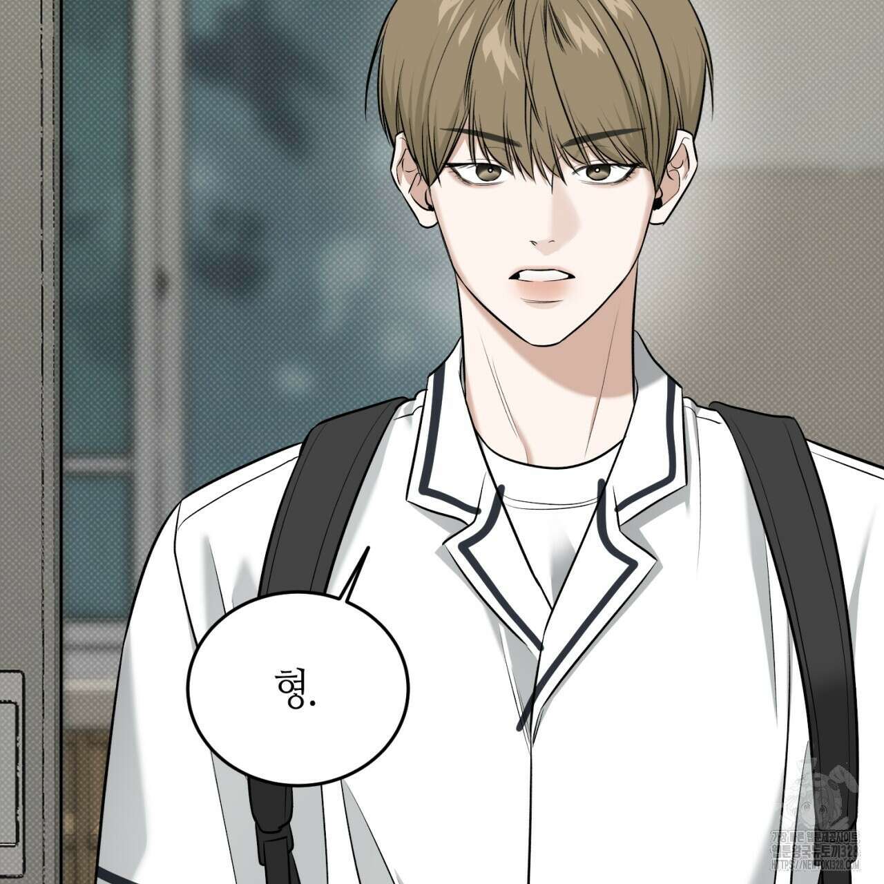 다 주는 남자 15화 99