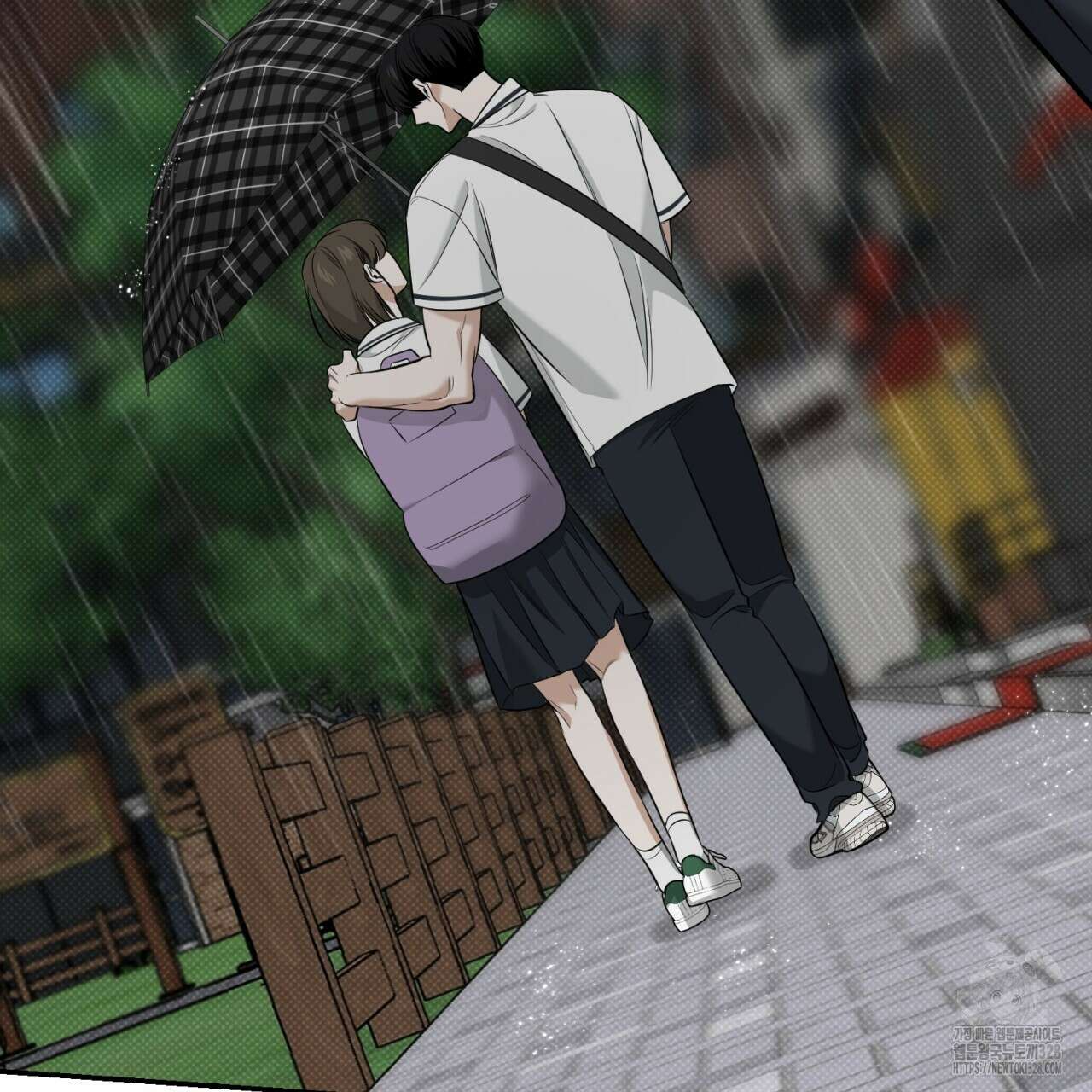 다 주는 남자 15화 135