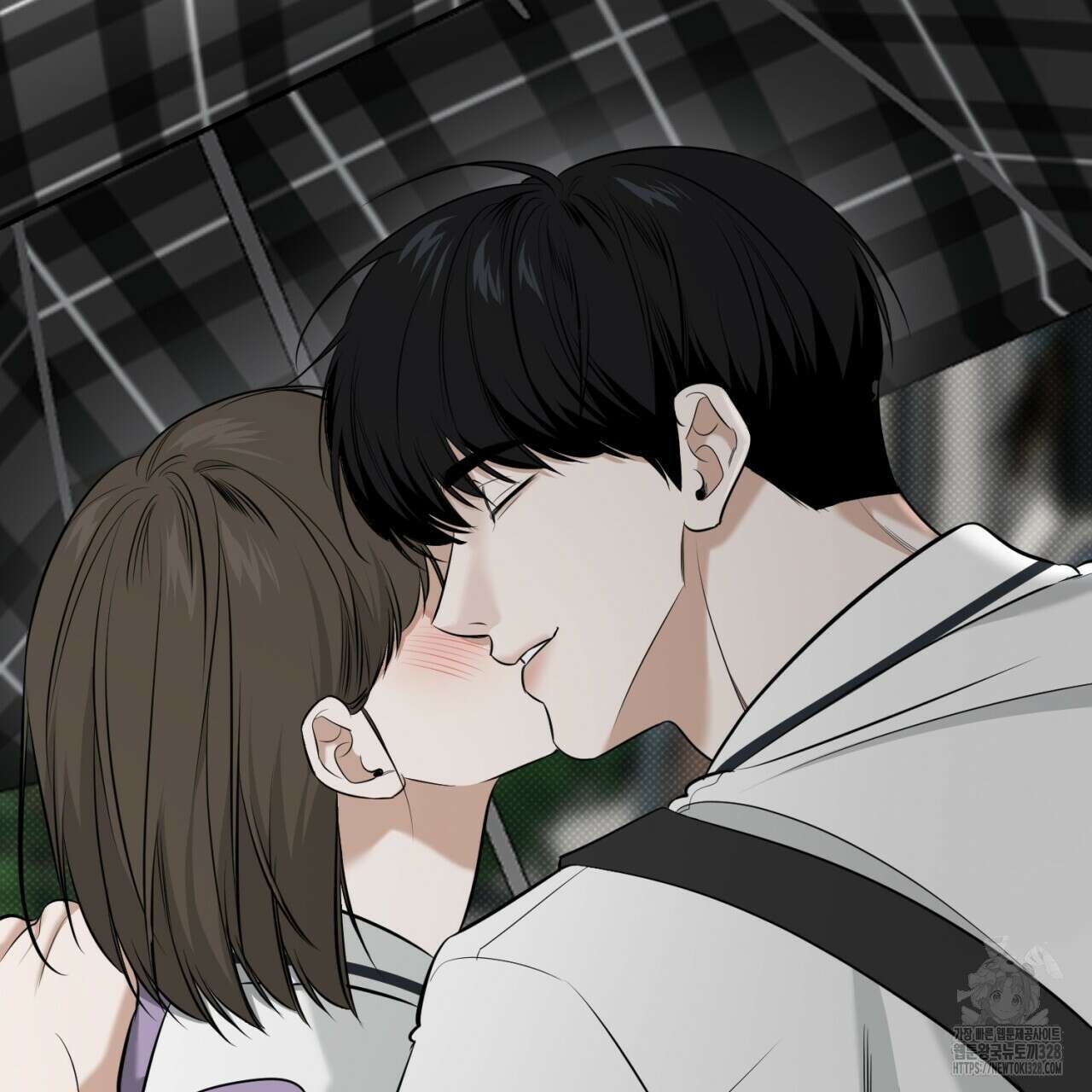 다 주는 남자 15화 139