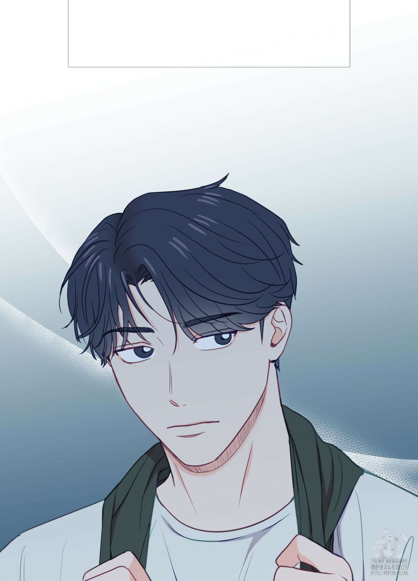 뼈테로가 게이를 짝사랑할 때 17화 14