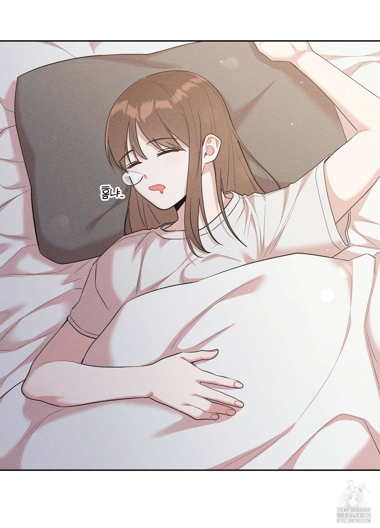 오늘부터 연하남 9화 6