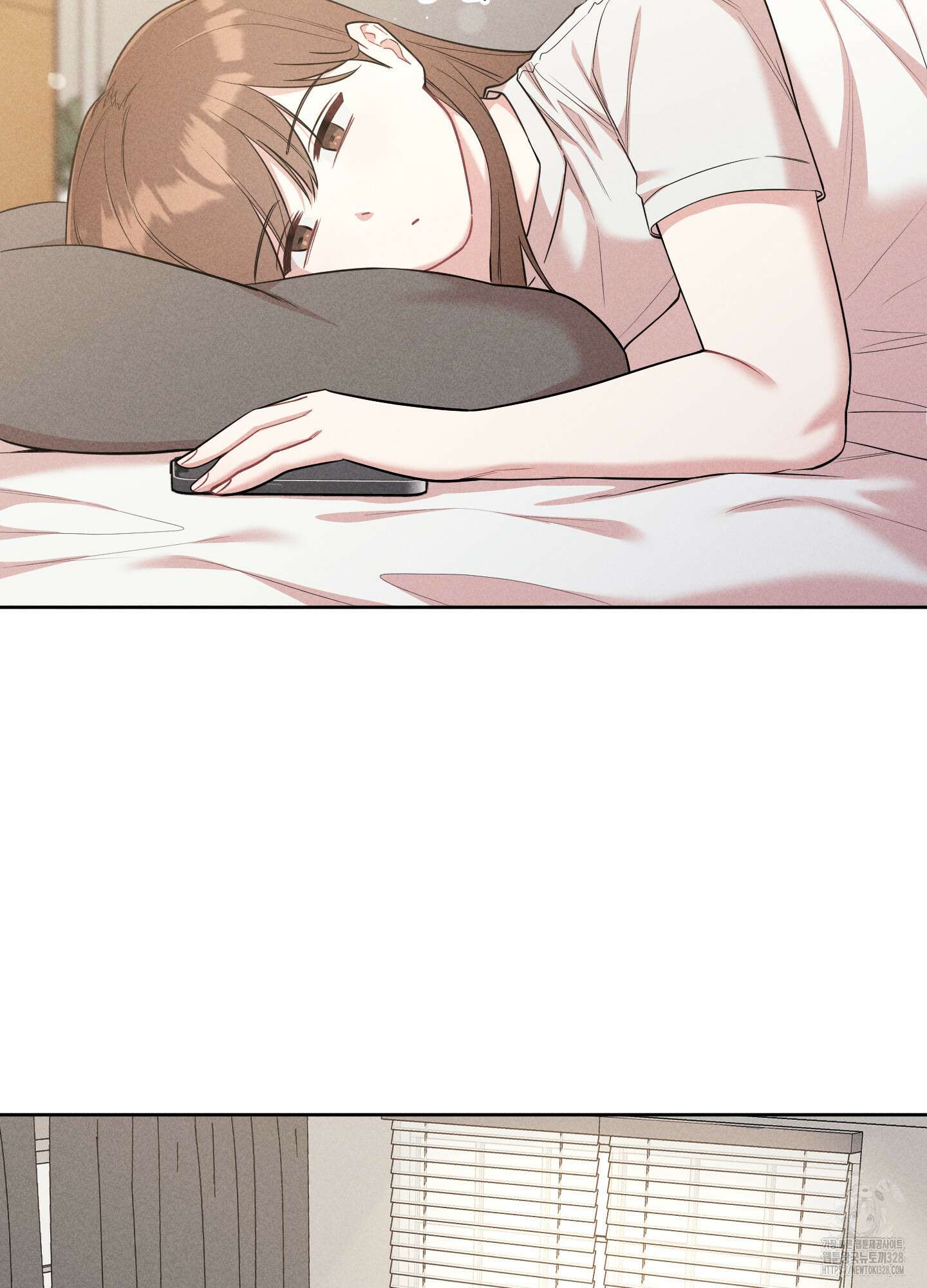 오늘부터 연하남 9화 11