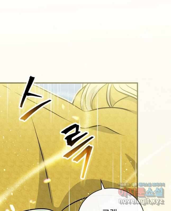 밥만 먹고 레벨업 176화 29