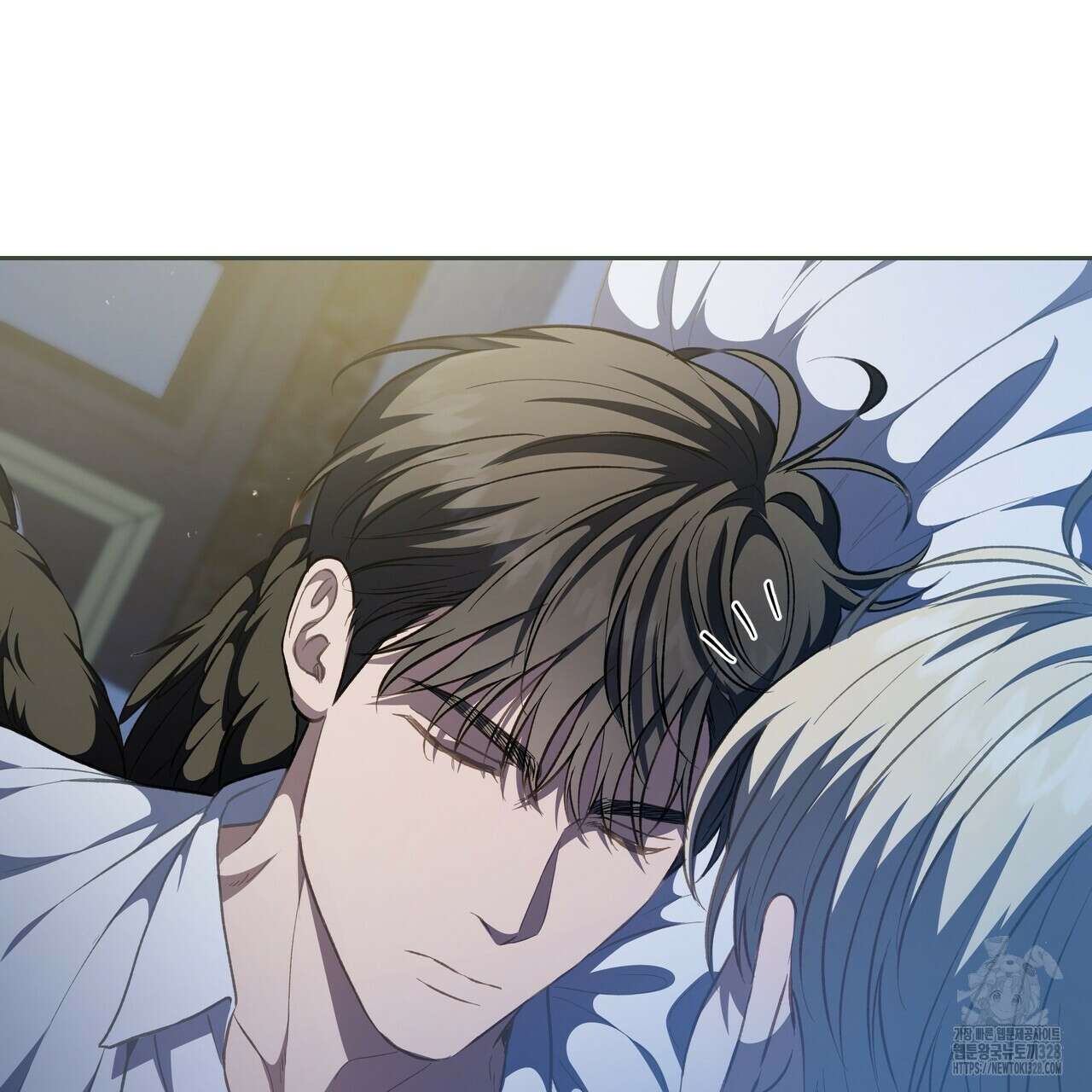 플레이어로 살아남는 방법 44화 3