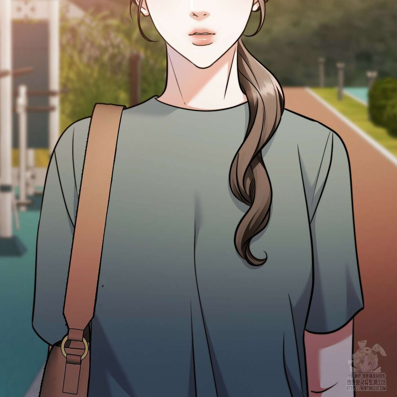 임신 계약 16화 8
