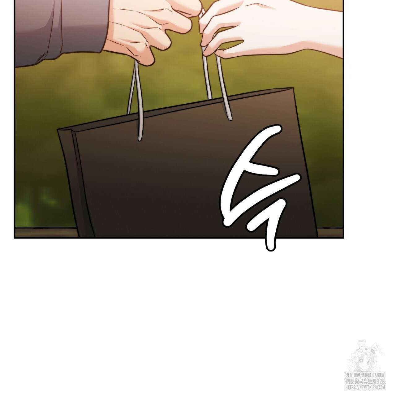임신 계약 16화 34