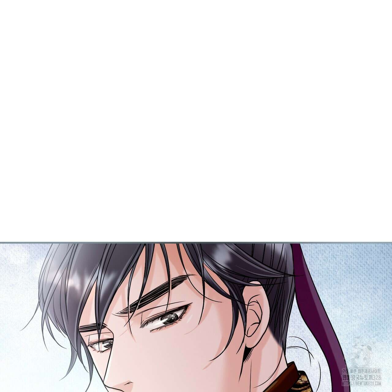 꽃은 밤을 걷는다 3화 24