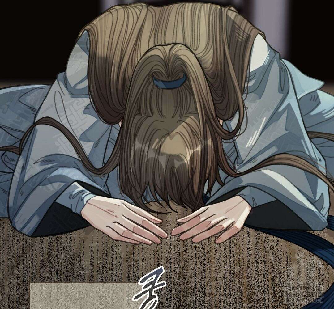 그 남자가 대신 시집간 사정 38화 18
