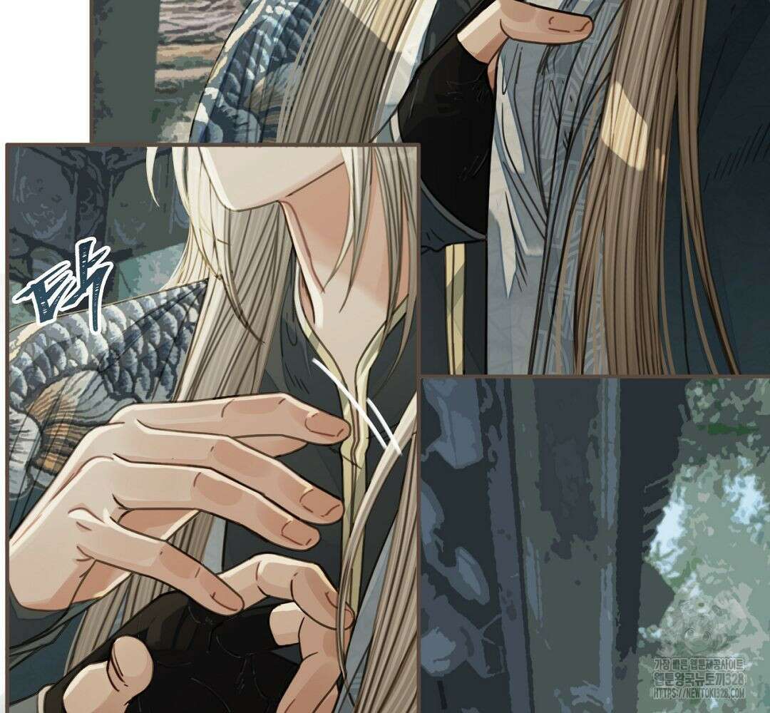 그 남자가 대신 시집간 사정 76화 10