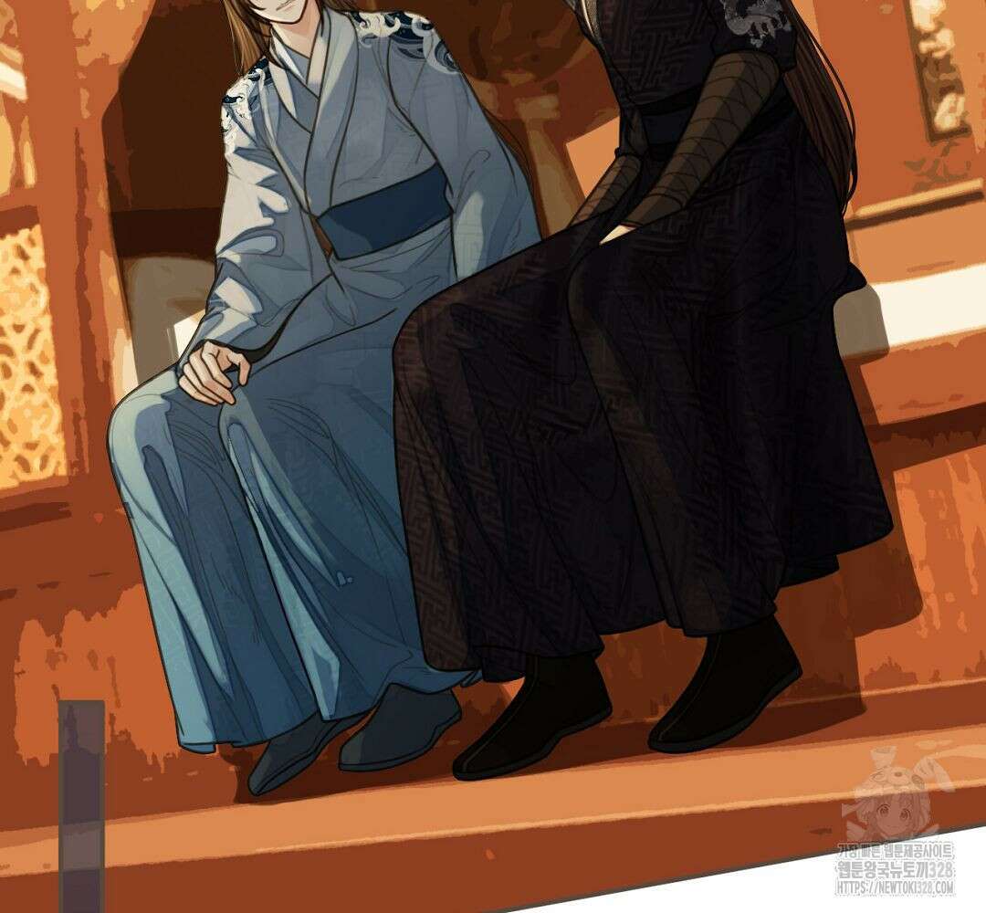그 남자가 대신 시집간 사정 86화 3