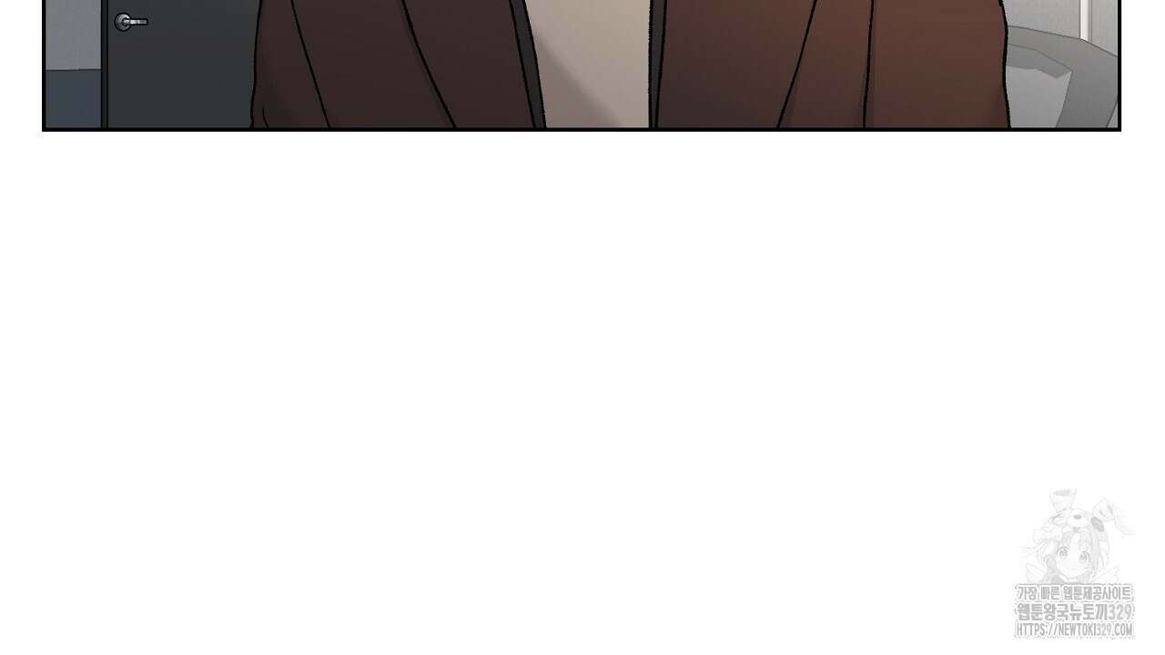 개 같은 베이비 5화 26