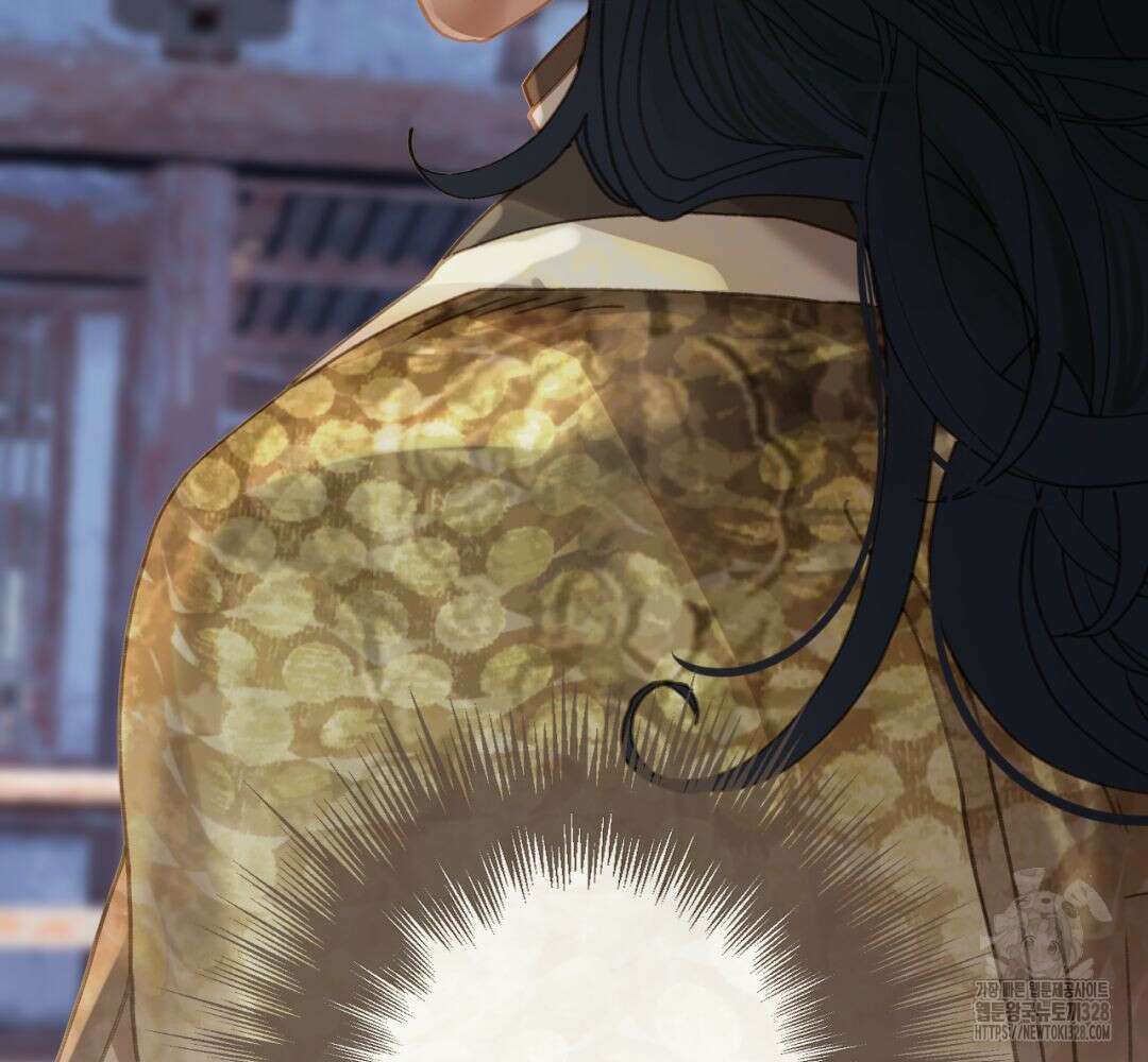 그 남자가 대신 시집간 사정 시즌2 14화 12