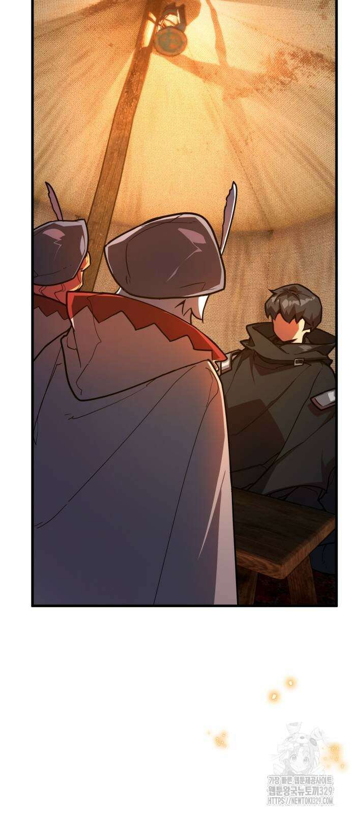 게임 최강 트롤러 76화 6