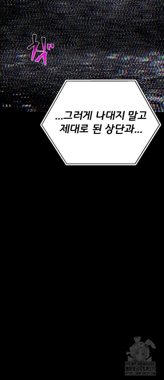 게임 최강 트롤러 76화 80