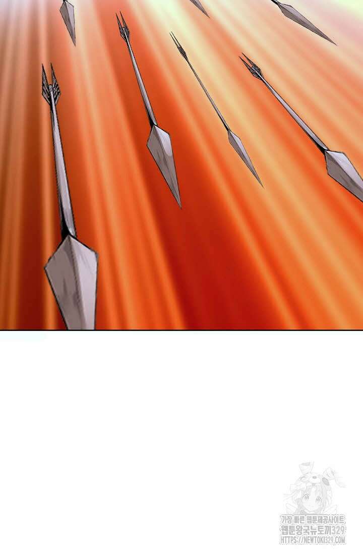 무쌍 8화 18