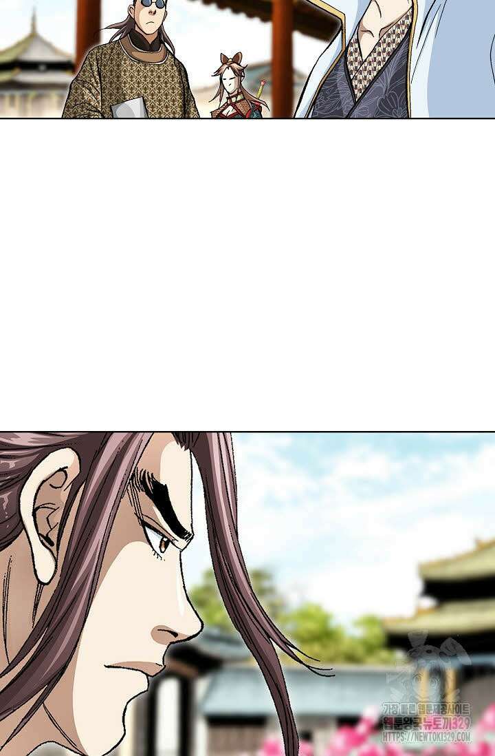 무쌍 18화 3