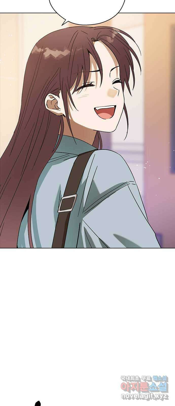 전생연분 91화 나랑 사귀자 62