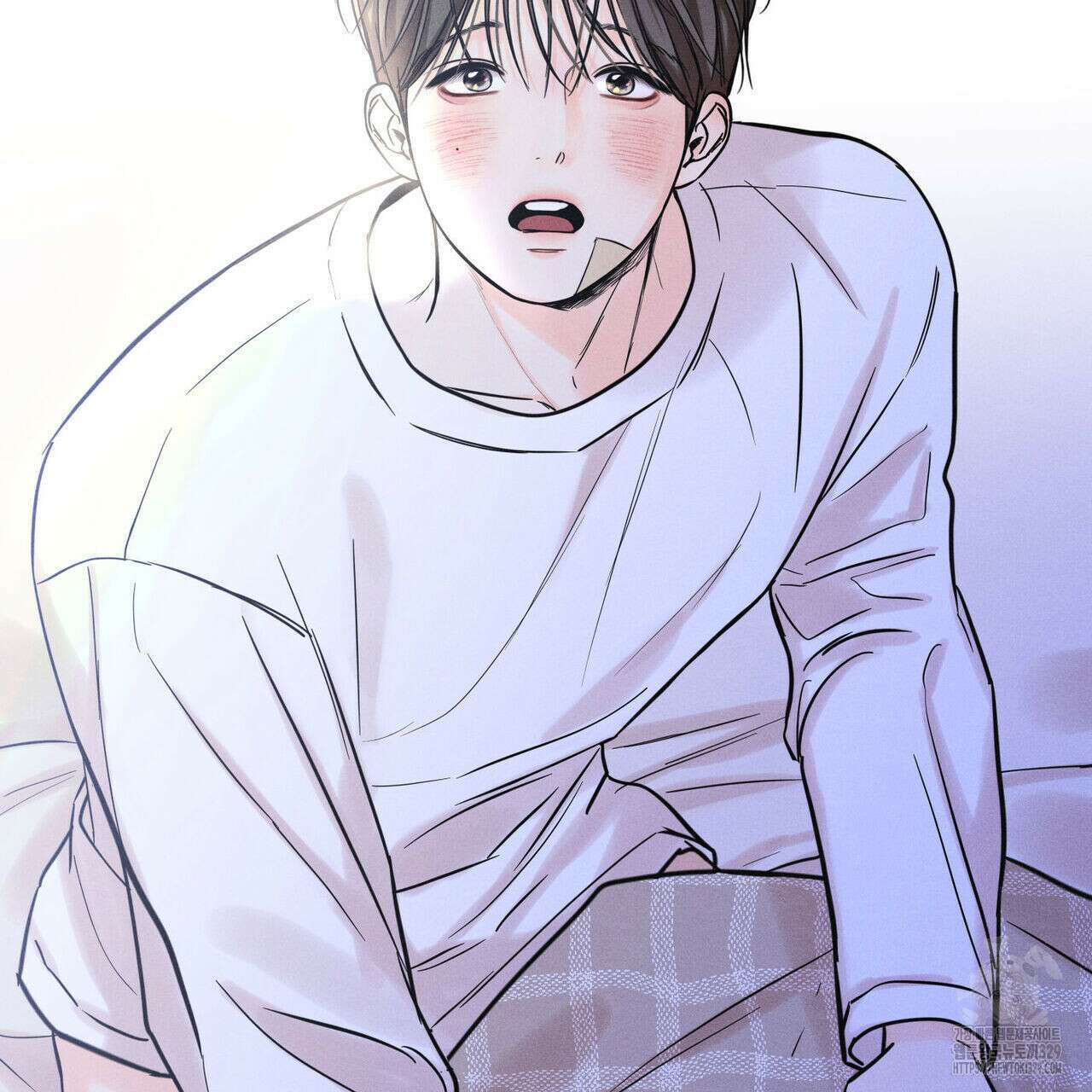 일간알바 12화 22