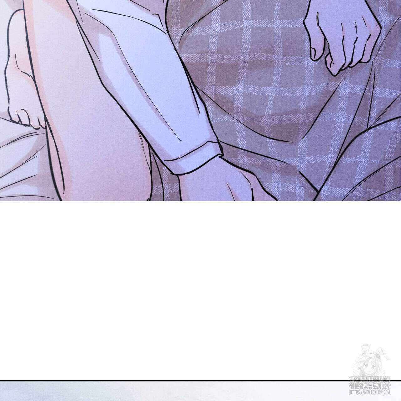 일간알바 12화 23