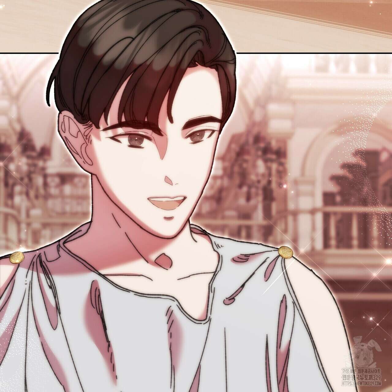 잉그람의 등불 63화 19