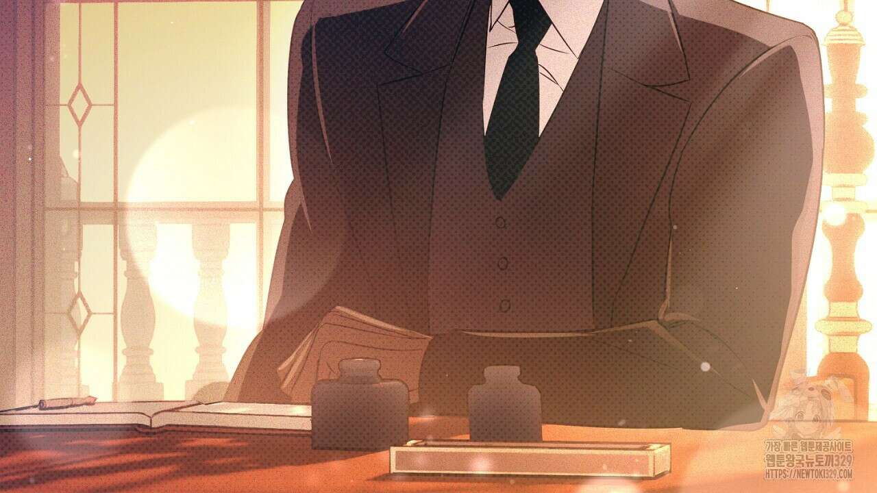 솔로 포 투 49화 126