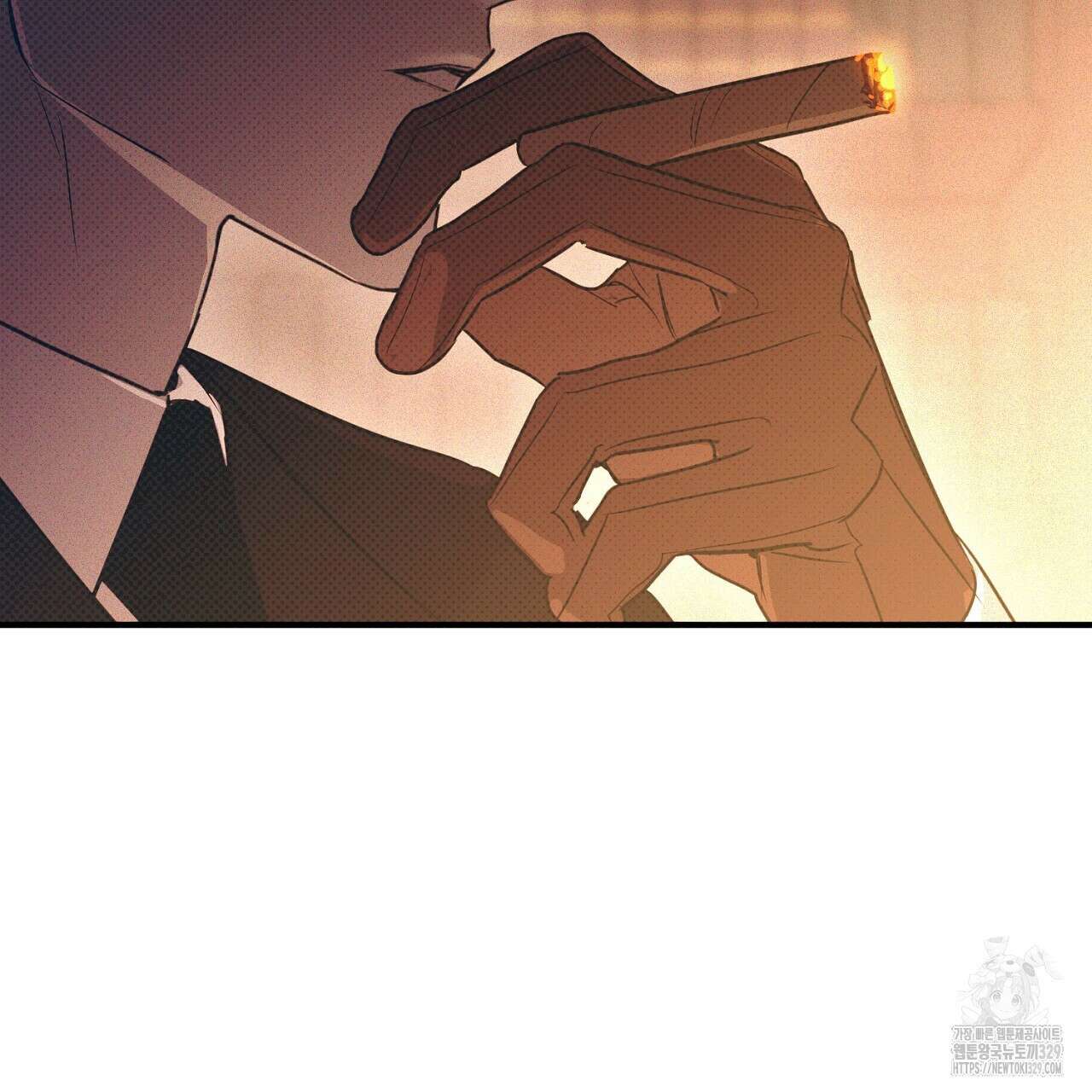 솔로 포 투 49화 167