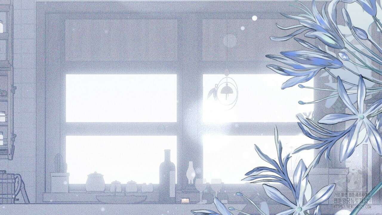 솔로 포 투 49화 170