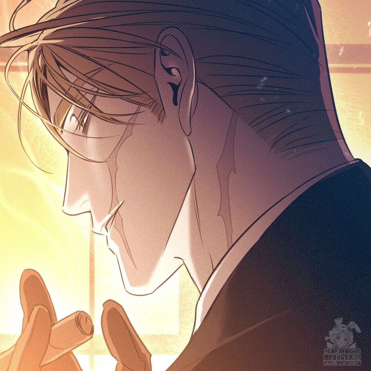 솔로 포 투 49화 179
