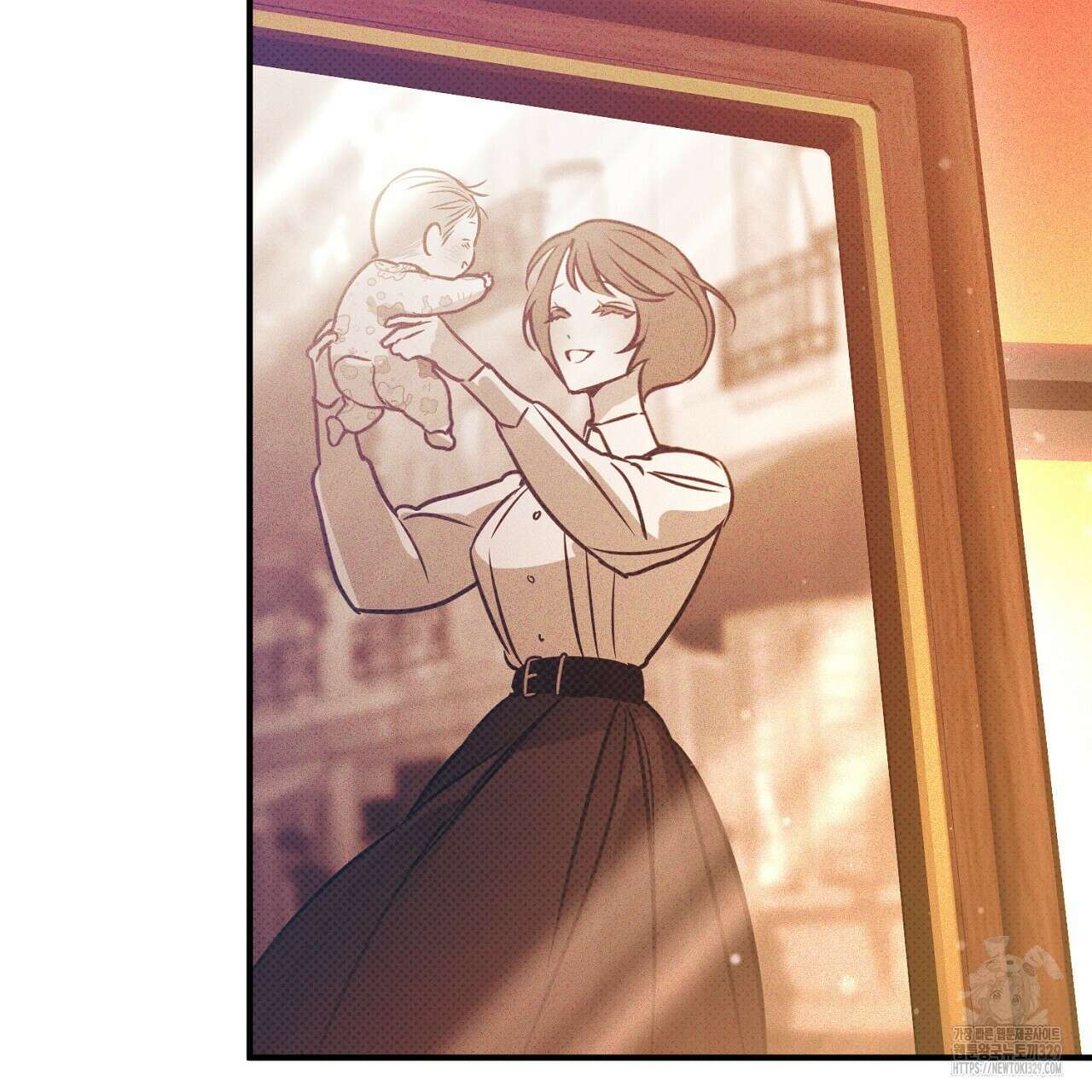 솔로 포 투 49화 193