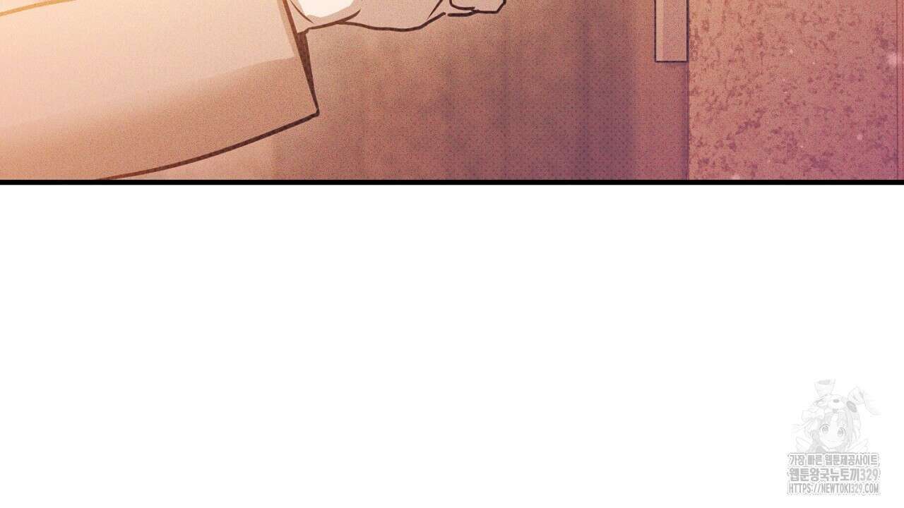 솔로 포 투 49화 206