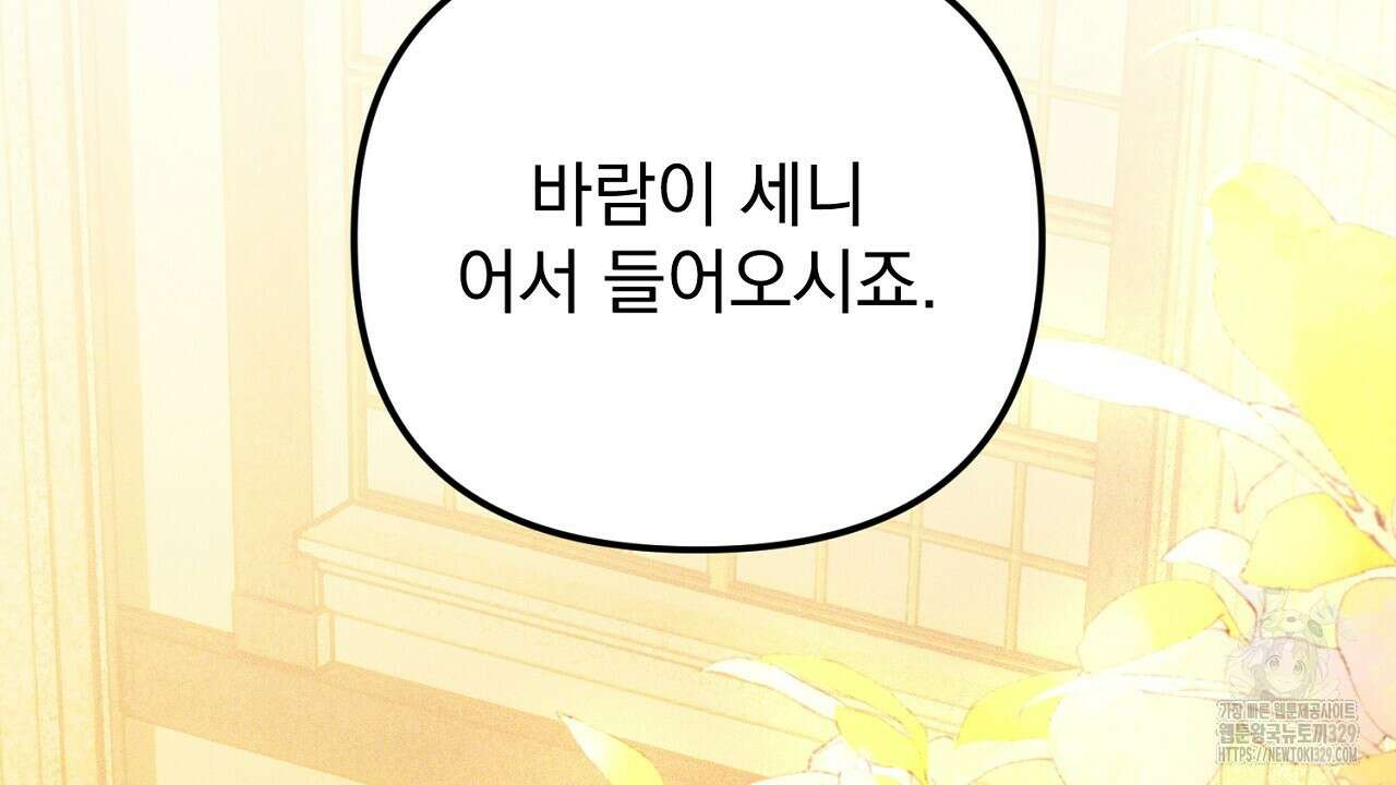 솔로 포 투 49화 214