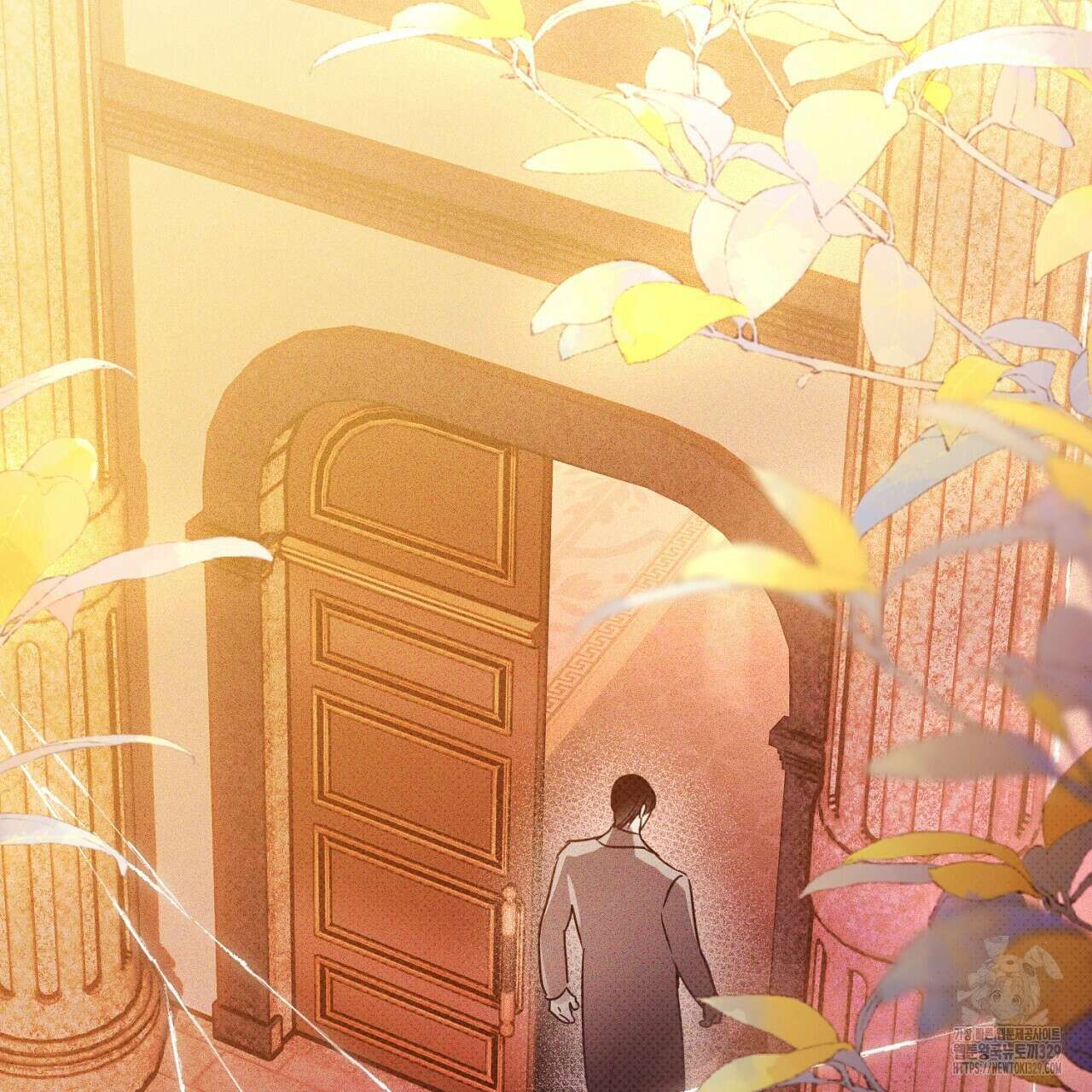 솔로 포 투 49화 215