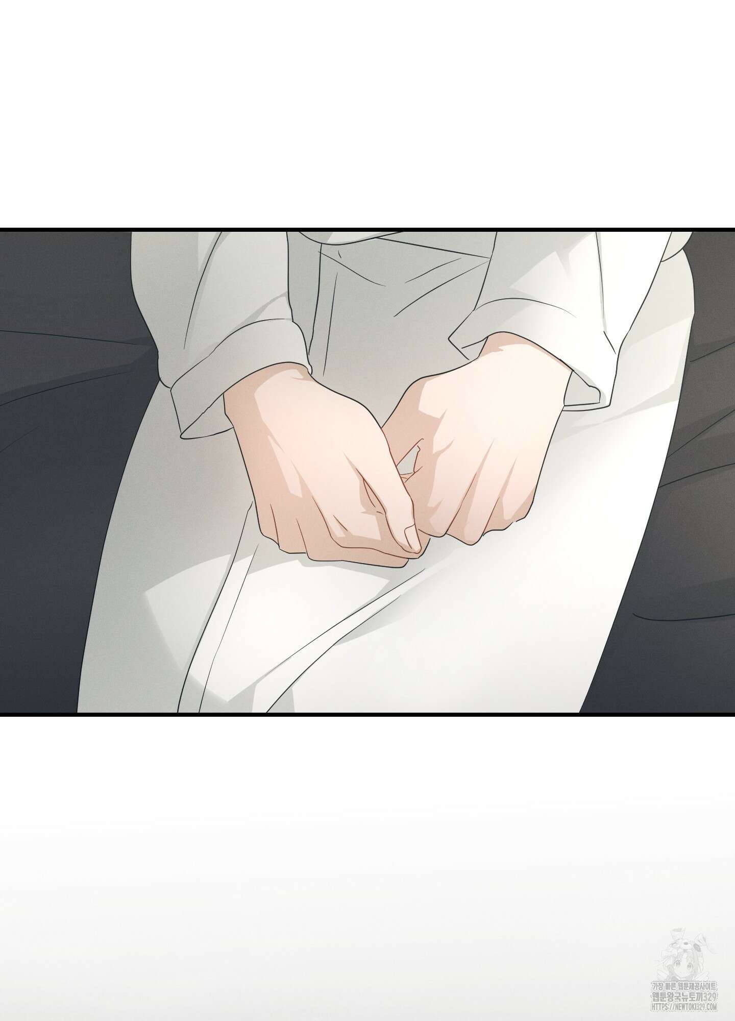 그 기억의 끝에 27화 12