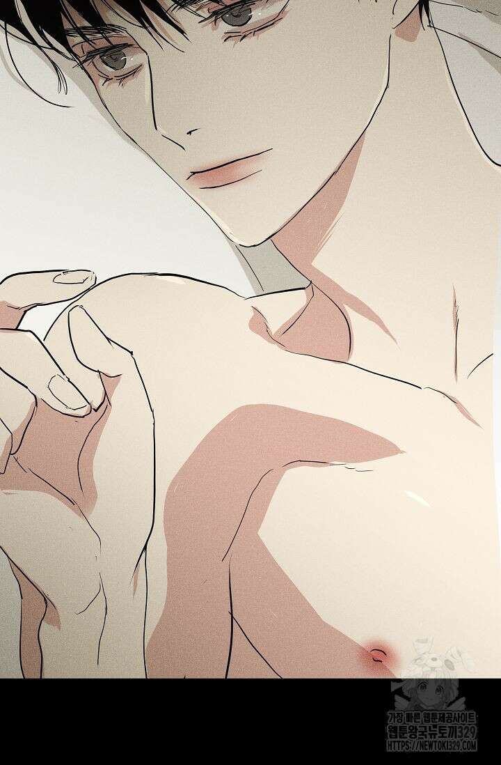 결혼하는 남자 76화 25