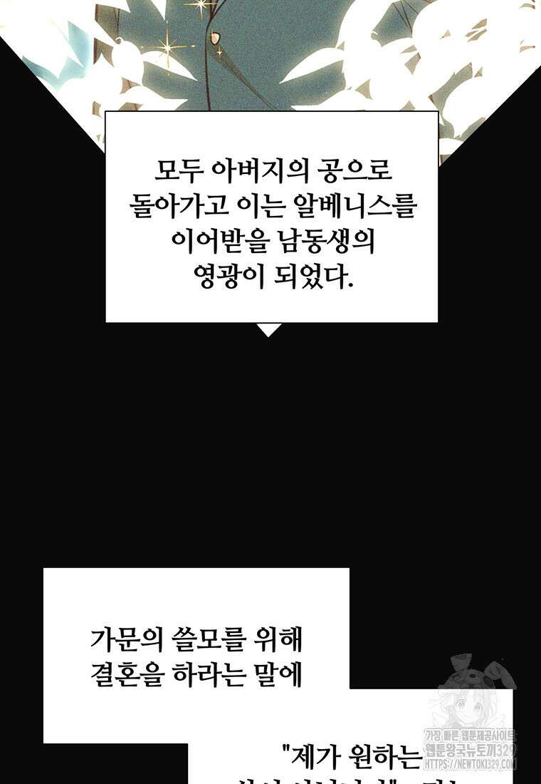 어차피 조연인데 나랑 사랑이나 해 142화 4