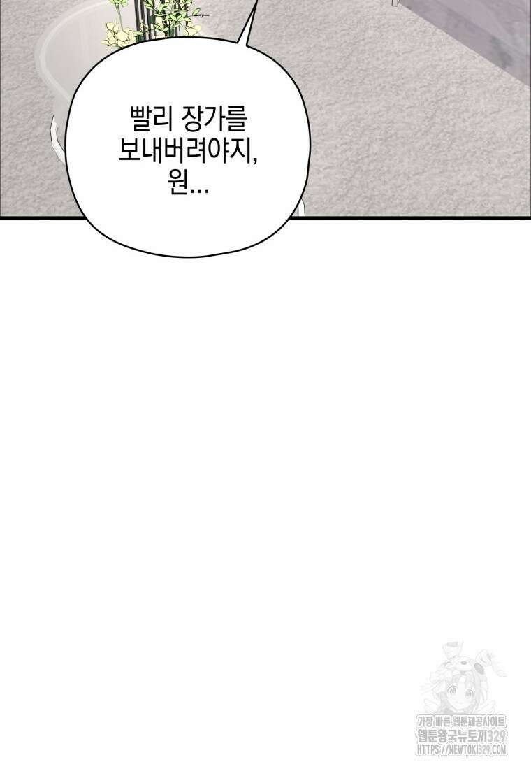 장르가 순정 41화 19