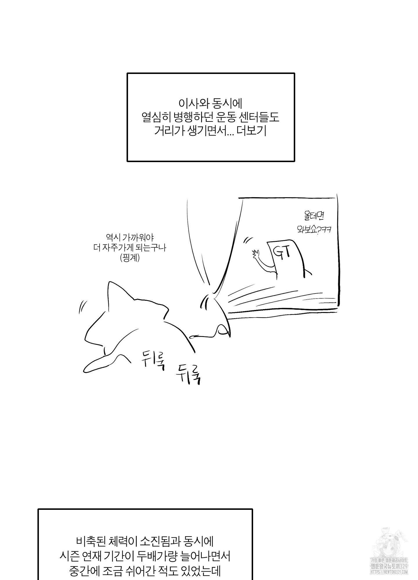 하이클리어 후기 18