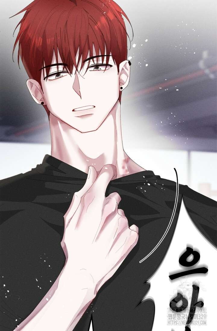 블러드 키스 10화 23