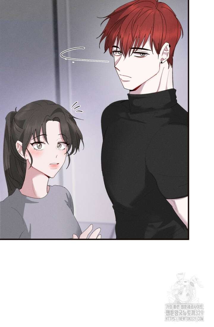 블러드 키스 10화 26